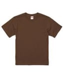 United Athle(ユナイテッドアスレ)の「トップス(Tシャツ/カットソー)」