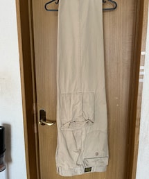 schott | カーゴパンツ