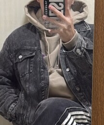 Champion | その他アウター