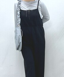 natural couture | ワンピース/ドレス