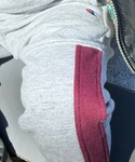 Champion(チャンピオン)の「トップス(パーカー)」