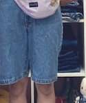Levi's(リーバイス)の「パンツ(デニムパンツ)」