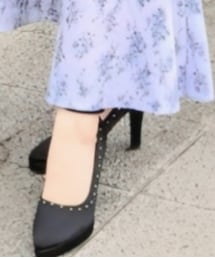 ESPERANZA | パンプス