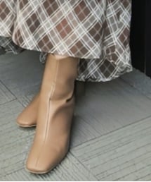 LAGUNAMOON | ブーツ