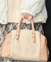 earth music&ecology | スカート