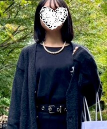 UNIQLO | Tシャツ/カットソー