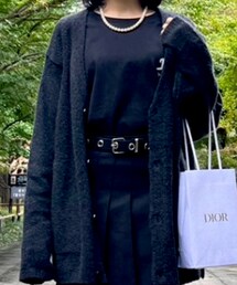 UNIQLO | カーディガン/ボレロ