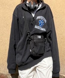 NEW ERA | ボディバッグ/ウエストポーチ