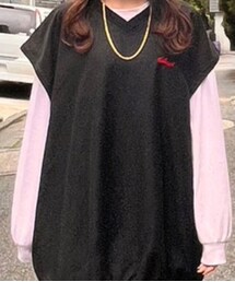 古着 | トップス