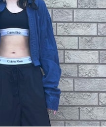 Carhartt | ジャケット/アウター