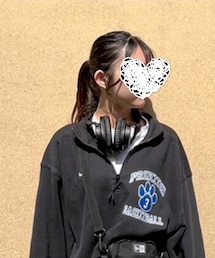 audio-technica | ファッション雑貨