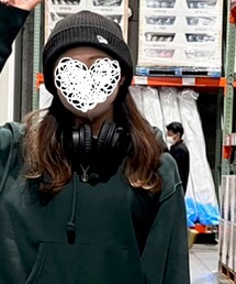 audio technica | ファッション雑貨