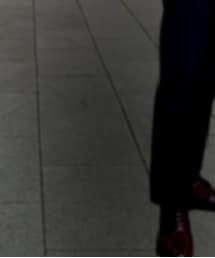 UNIQLO | スラックス