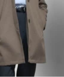 UNIQLO | スラックス