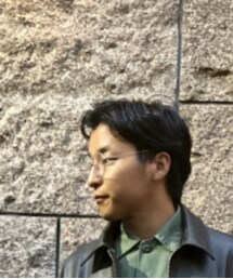 us military  | シャツ/ブラウス