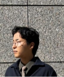 renoma PARIS | ネクタイ