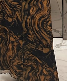 asos | ドレス