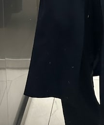 HOBBS LONDON | トレンチコート