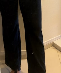 H&M | デニムパンツ