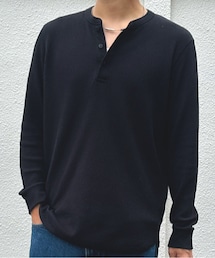UNIQLO | トップス