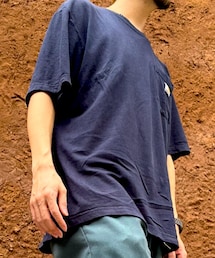 Carhartt | Tシャツ/カットソー