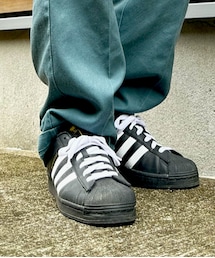 adidas | スニーカー