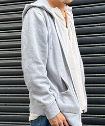 THE NORTH FACE | その他アウター