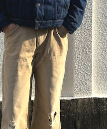 Levi's | デニムパンツ