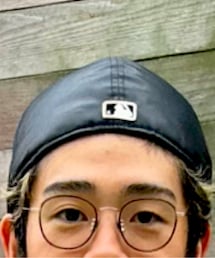 NEW ERA | キャップ