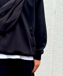 UNIQLO | スウェット