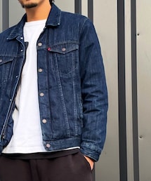 Levi's | ジャケット/アウター