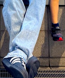 Levi's | デニムパンツ
