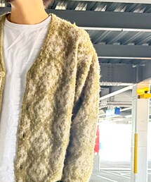 PENDLETON | その他アウター