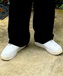 NIKE | スニーカー
