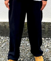 UNIQLO | スウェットパンツ