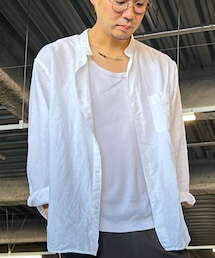 UNIQLO | タンクトップ