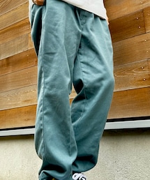 Dickies | チノパンツ