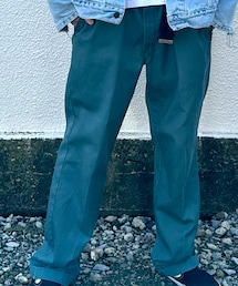 Dickies | チノパンツ