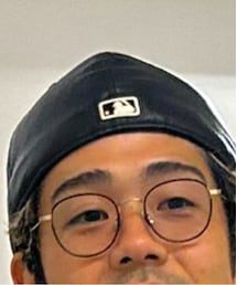 NEW ERA | キャップ