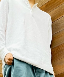 UNIQLO | トップス