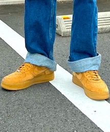 NIKE | スニーカー