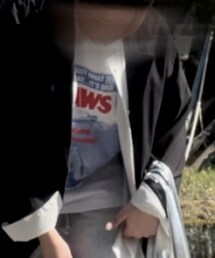UNIQLO | Tシャツ/カットソー