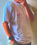 BIG dogの「トップス(Tシャツ/カットソー)」