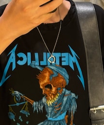 GUCCI | ネックレス