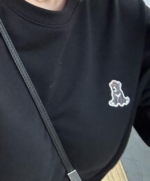 PROJECT M | スウェット