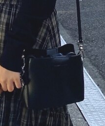 CHARLES & KEITH | バッグ