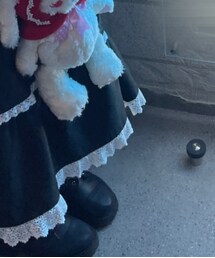 しまむら | ローファー