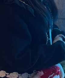 axes femme kawaii | ジャケット/アウター