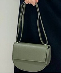 ZARA | ショルダーバッグ