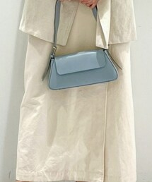 ZARA | ハンドバッグ